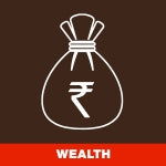 WEALTH