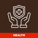 HEALTH