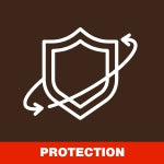 PROTECTION