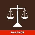 BALANCE