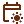 Cart