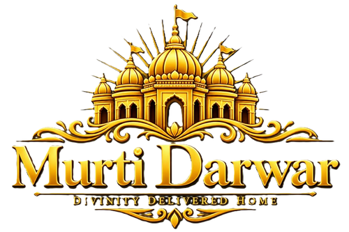 Murti Darwar 